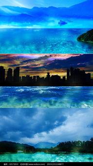 瑜伽音乐背景,心灵之旅的和谐共鸣